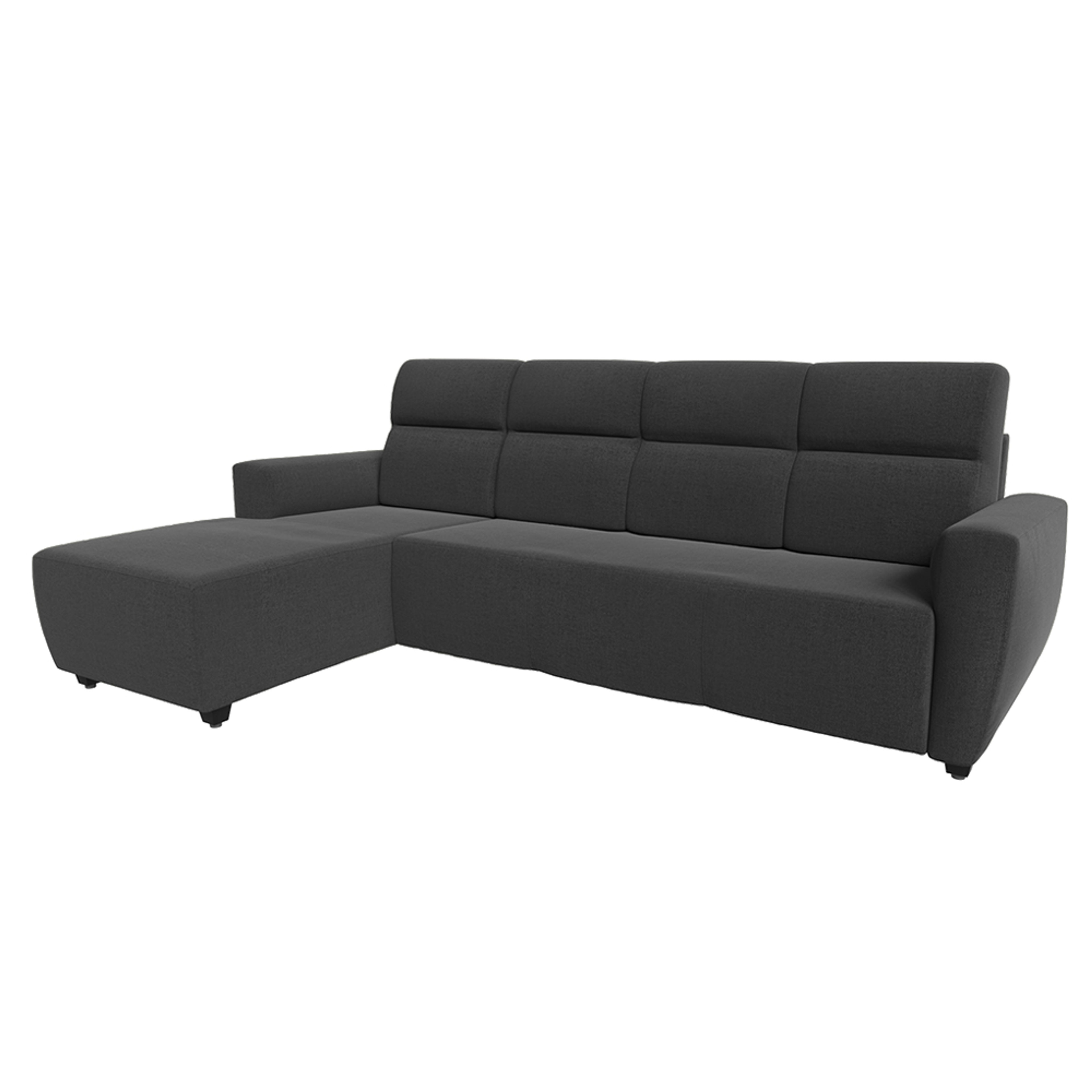img/sofa-sets/belize/reflection charcoal grey/L3C/2.jpg